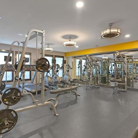 Trendy Place To Stay In Downtown Next To Convention Center 达拉斯 外观 照片